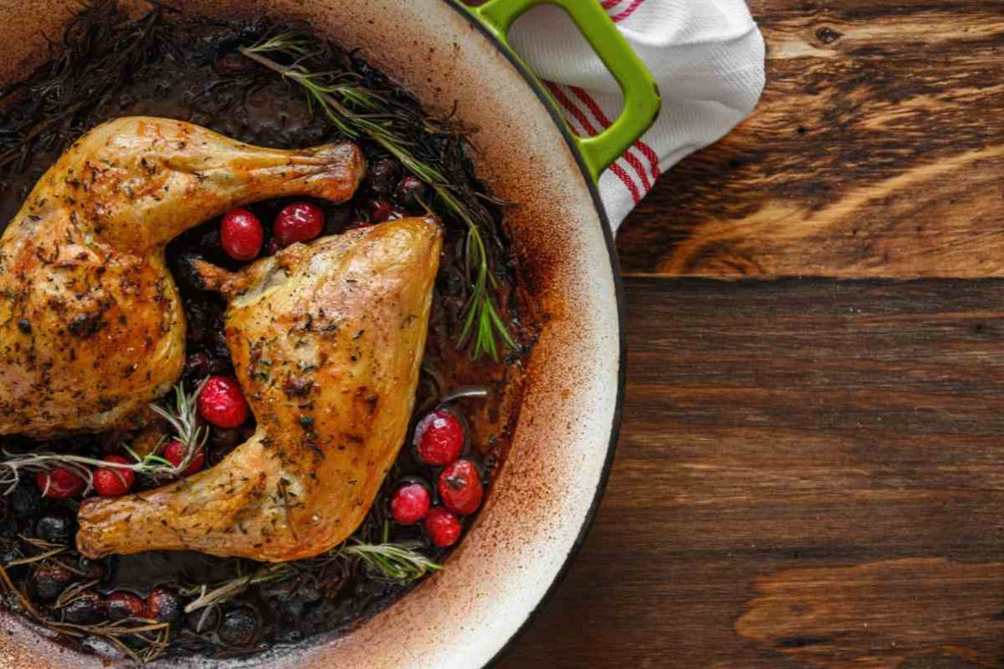 Keto Family Meals Everyone Will Enjoy