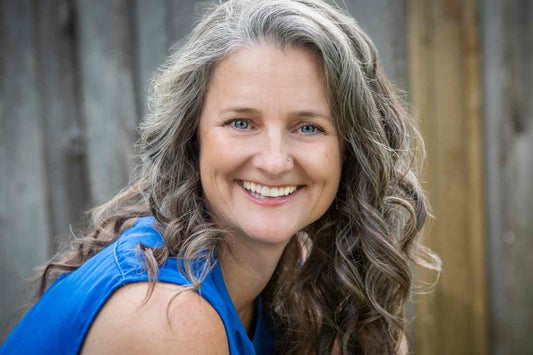 Beginners guide to Keto for women over 40