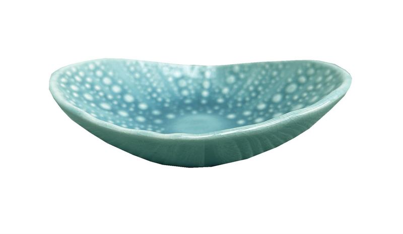 Kina Aqua 24cm Bowl
