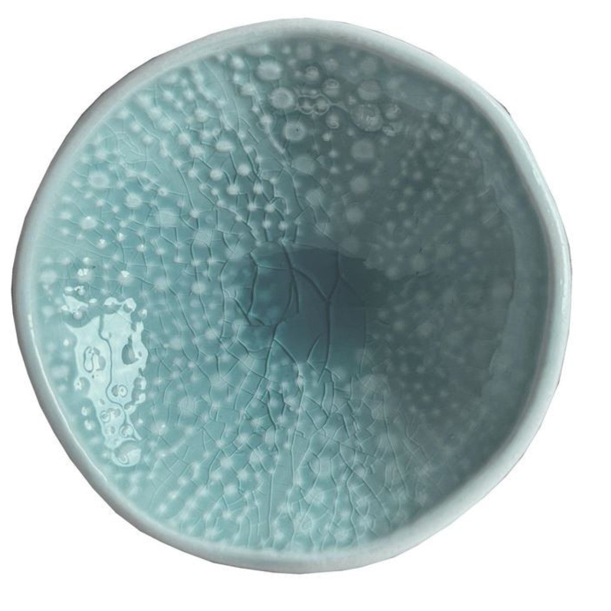 Kina Aqua 7m Bowl