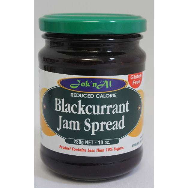 Blackcurrant Jam Spread-front.jpg