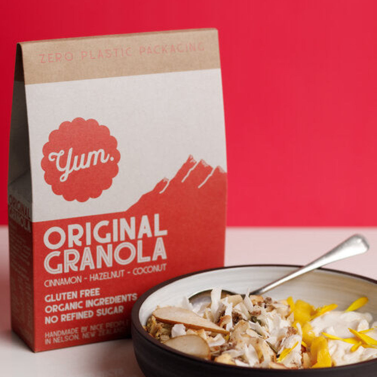 21.07.30_YumGranola_NewPackaging_Photos_Tim_020