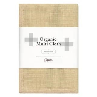 Nawrap Multi Cloth Green
