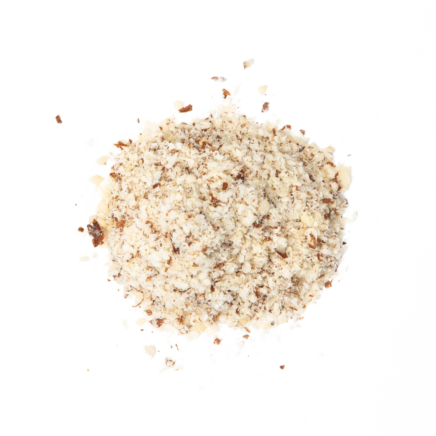 Ceres Almond Meal 2.5kg