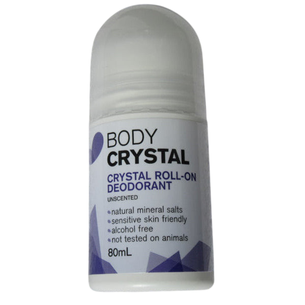 Body Crystal Unscented Crystal Roll-On Deodorant – 80ml-front.jpg