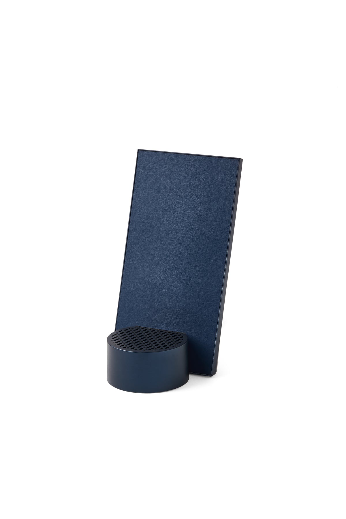 City Energy Pro Charger Dark Blue
