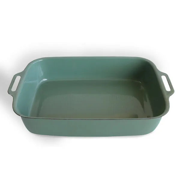 Dishy Lasagne Pan Taragon 33CM