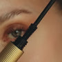 Eco by Sonya Mitzi Mascara