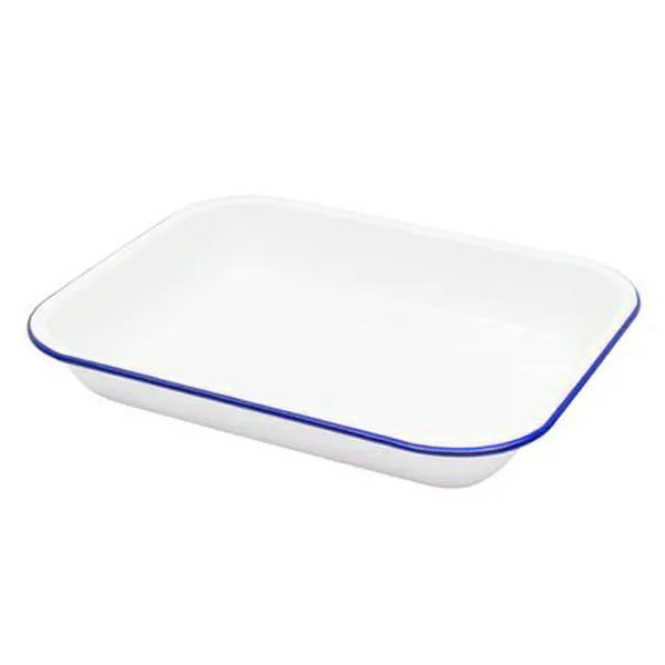 Falcon Roast Pan 37CM