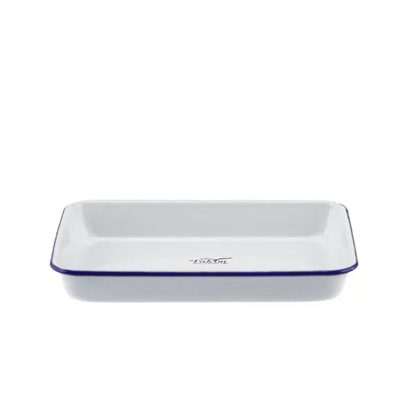 Falcon Baking Tray Small 24CM