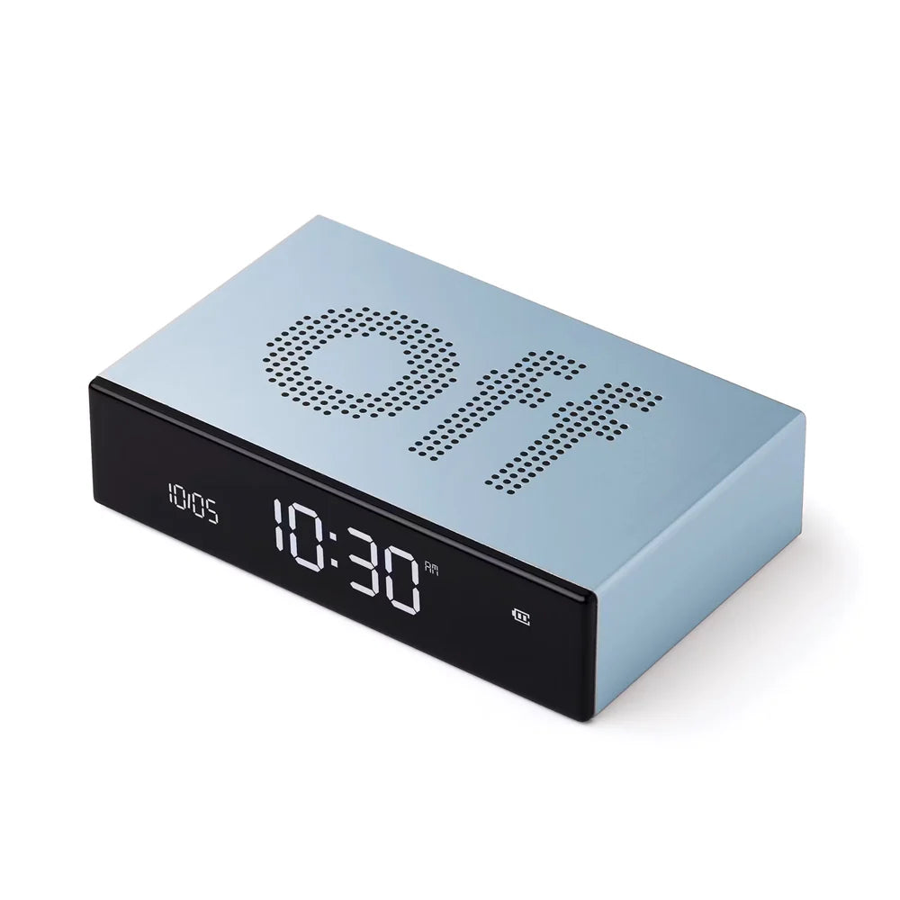 Flip PremiumLight-Blue
