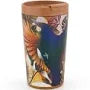 Flox Ahi Tumbler 400ml