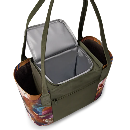 Flox Antipodes Cooler Bag