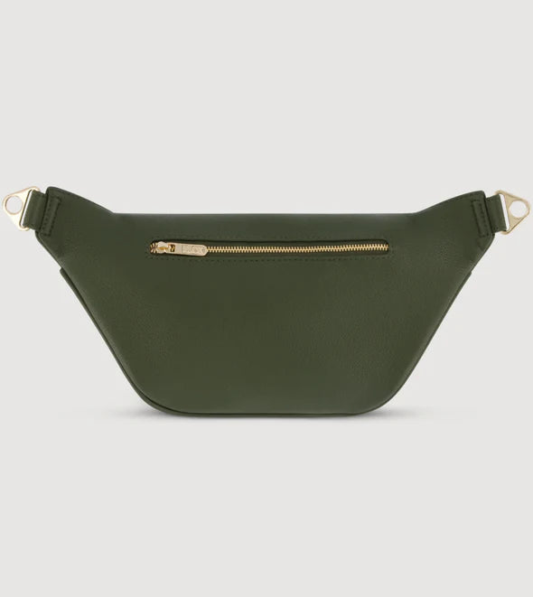 Flox Ahi Belt Bag
