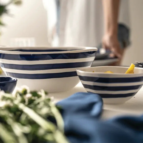 Guzzini Rivera Bowl 22CM