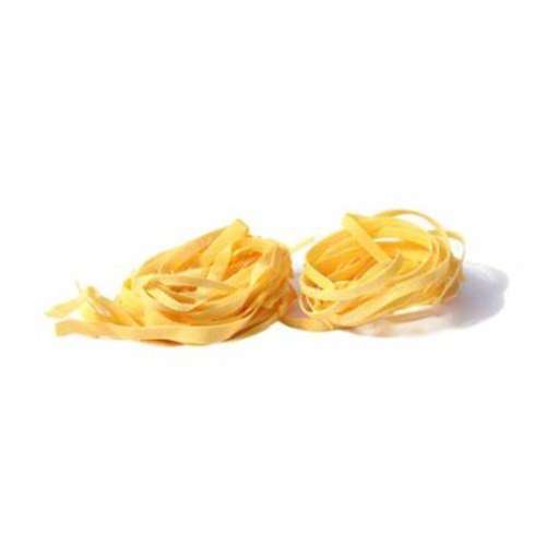 Liguori Pasta Di Gragnano - Tagliatelle
