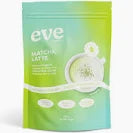 BePure Matcha Latte