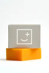 Natural Shampoo Soap