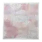 Nawrap Organic Face Cloth Haruka