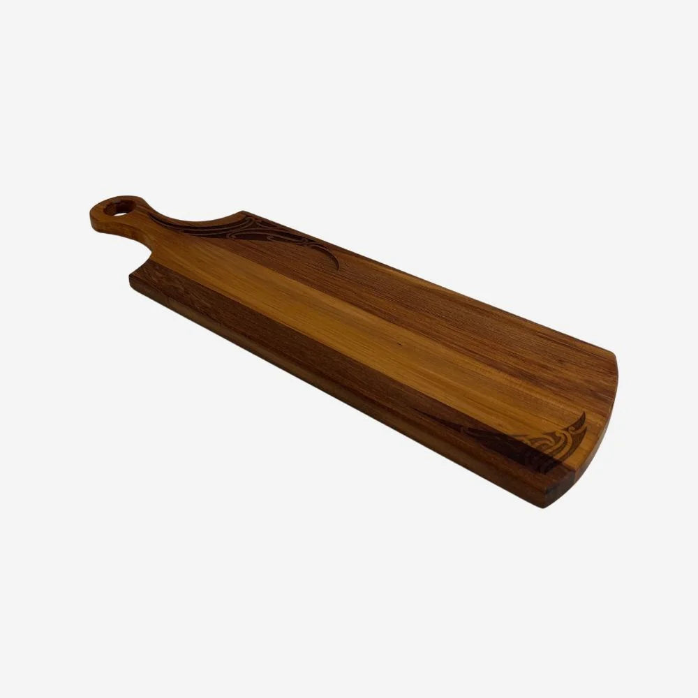 Revolution Aotearoa Serving Platter