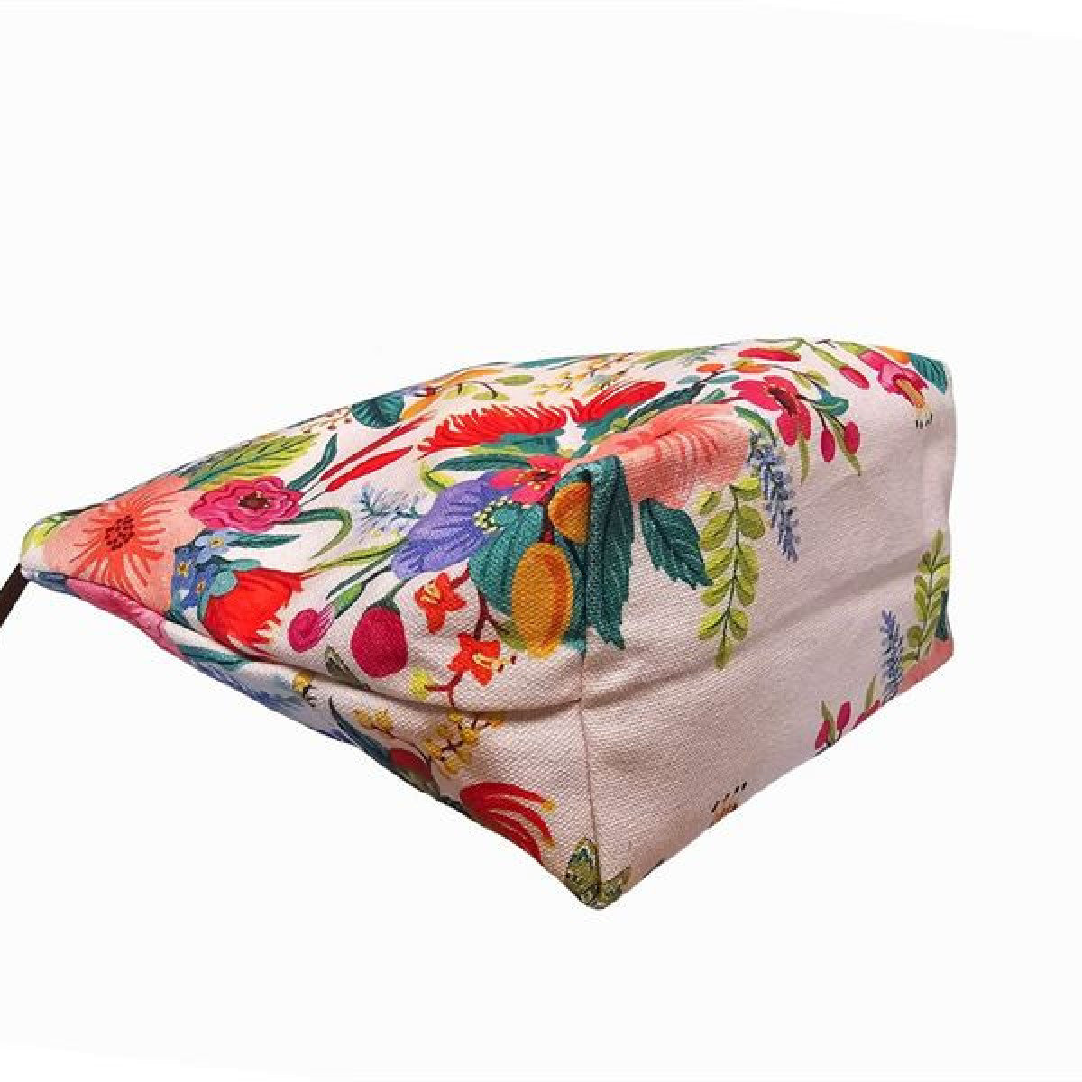 Putiputi Large Pouch