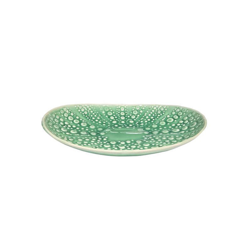Kina Aqua 24cm Bowl