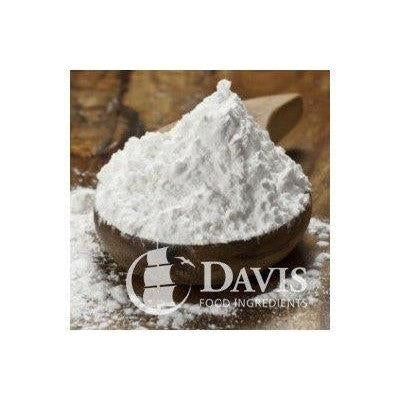 Potato Starch - 3kg