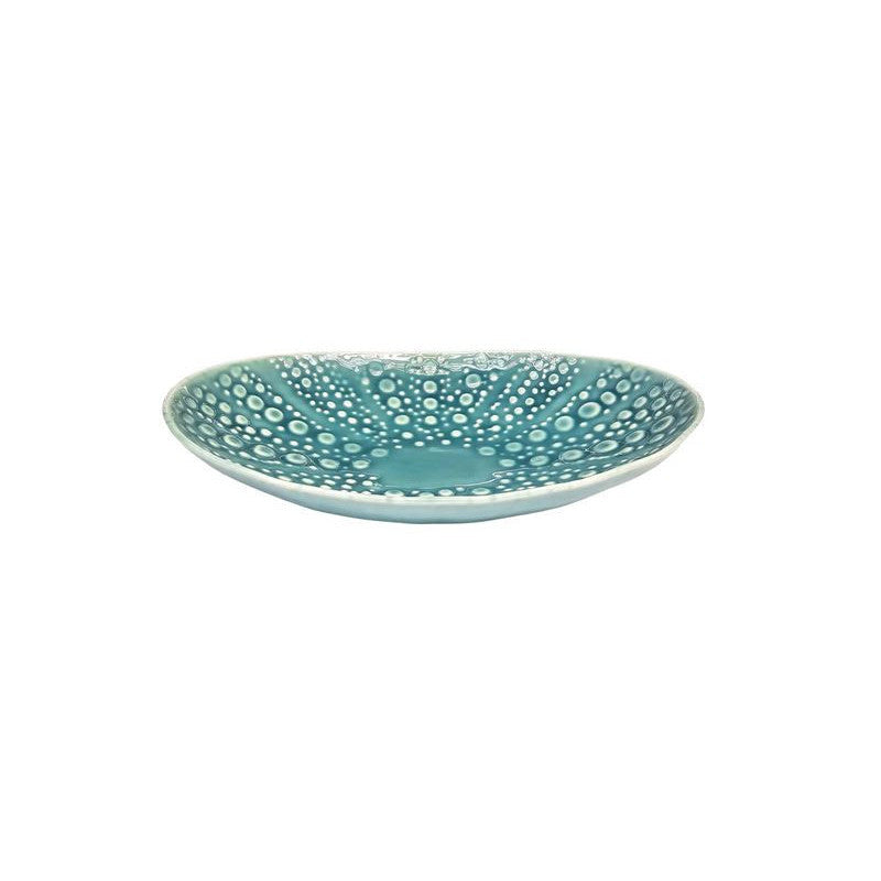 Kina Blue 24cm Bowl