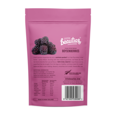 Little Beauties Freeze Dried Boysenberries-back.jpg