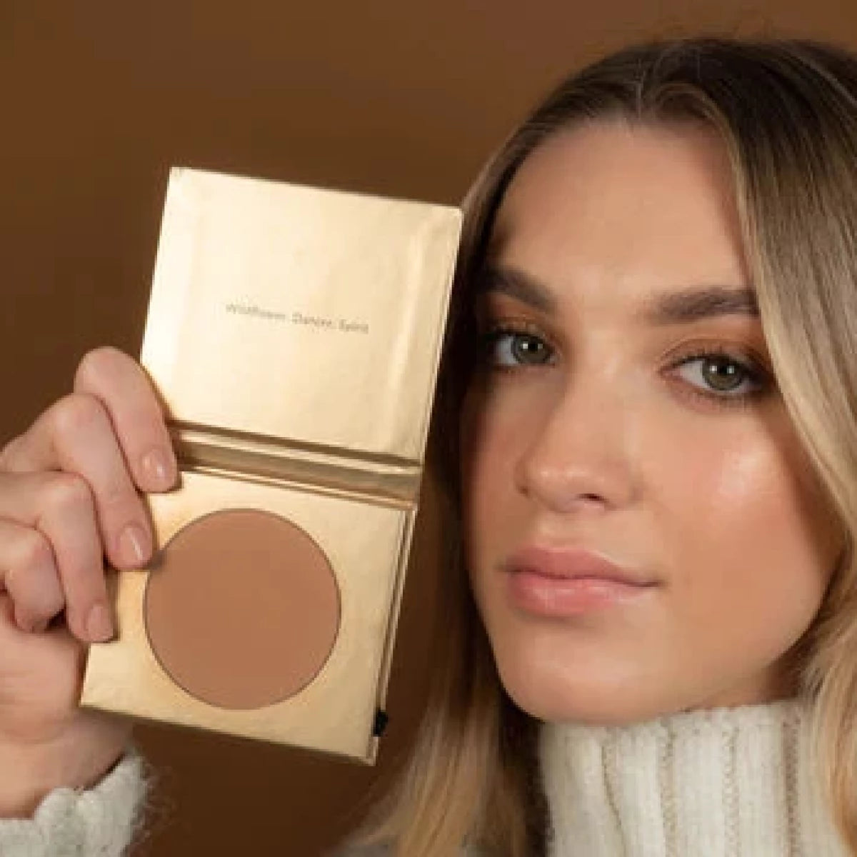 Bronzer 2