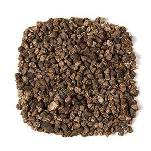 The Spice Trader Cardomom Seeds – 40G-front.jpg