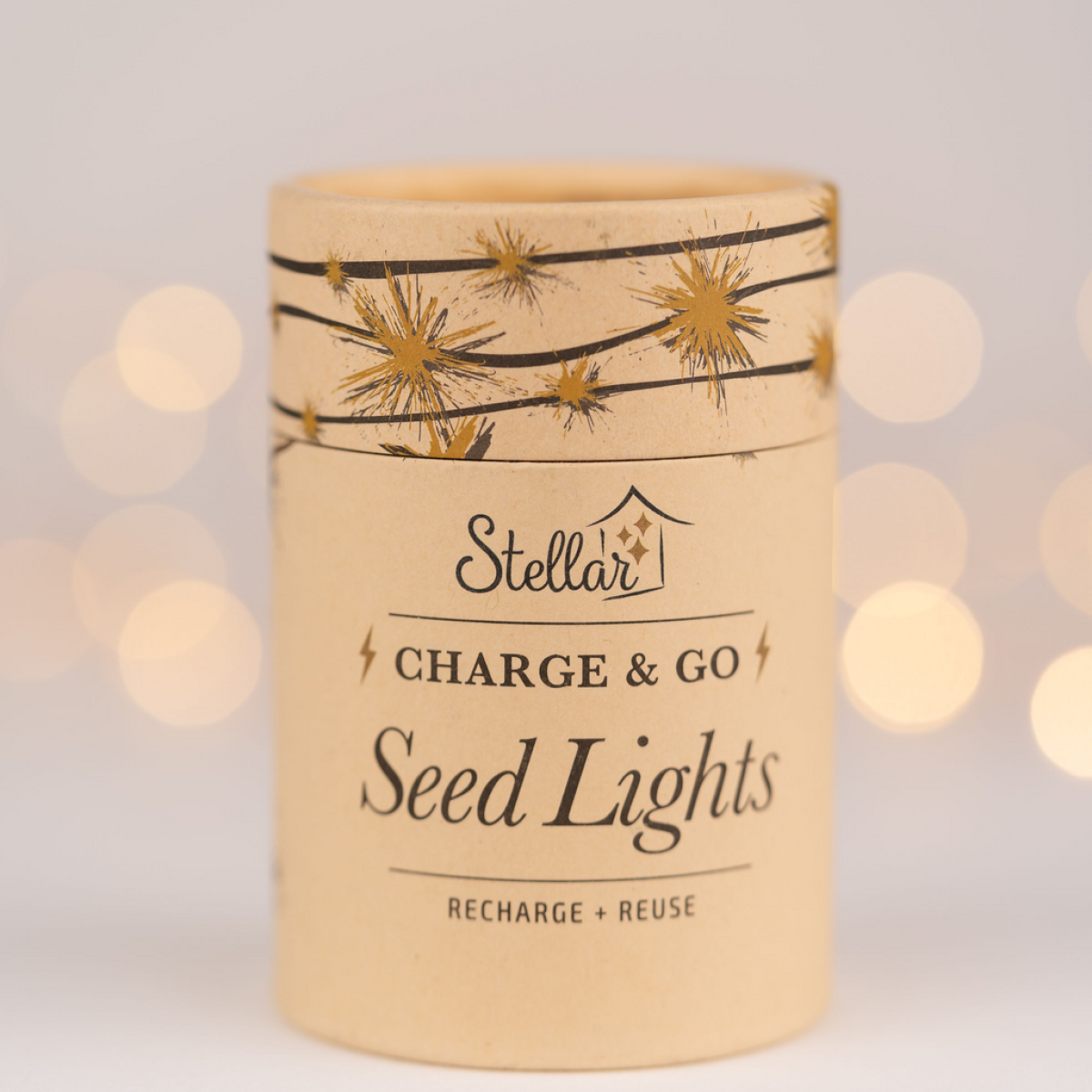 Charge & Go 3m SWW