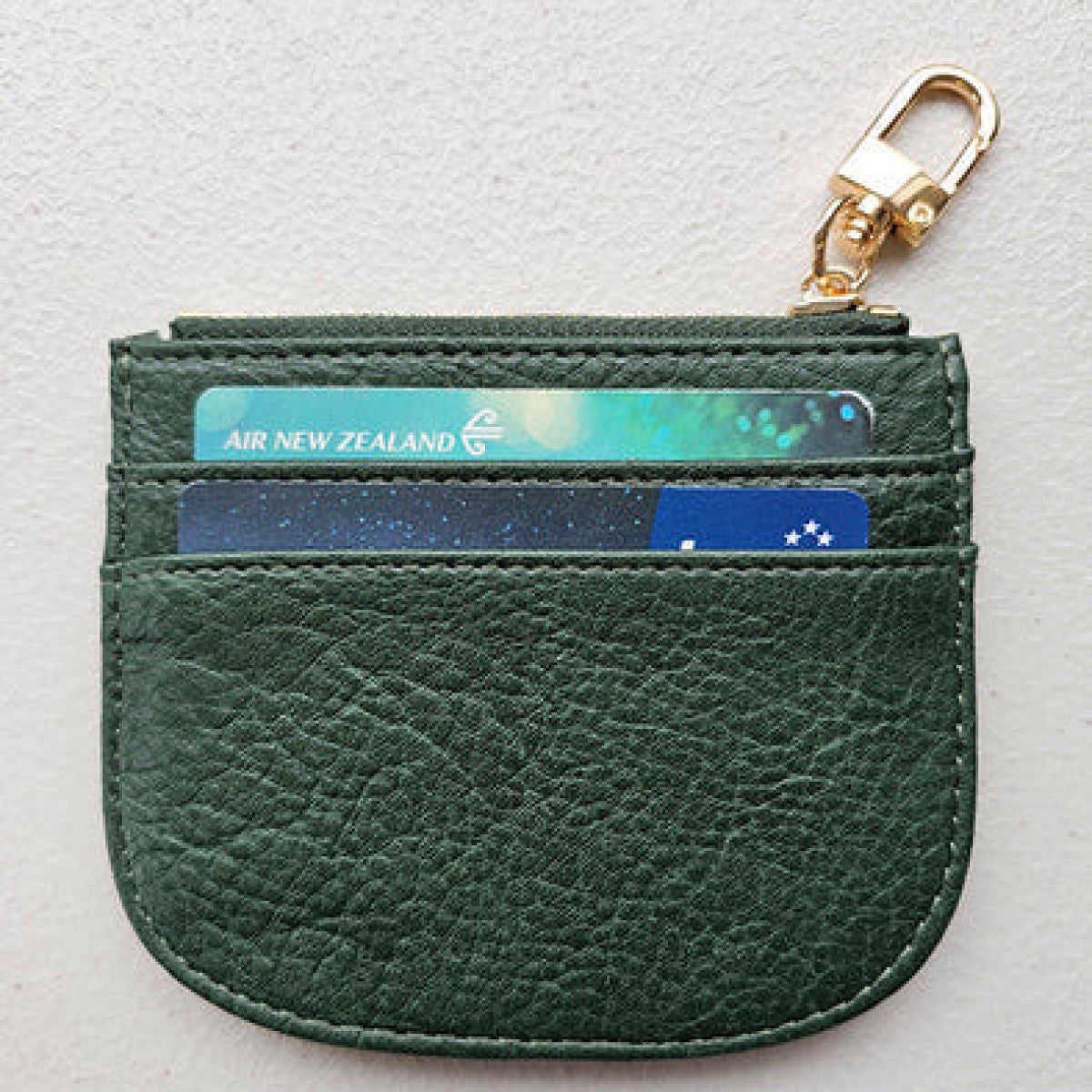 Hello Friday Chloe Card Holder