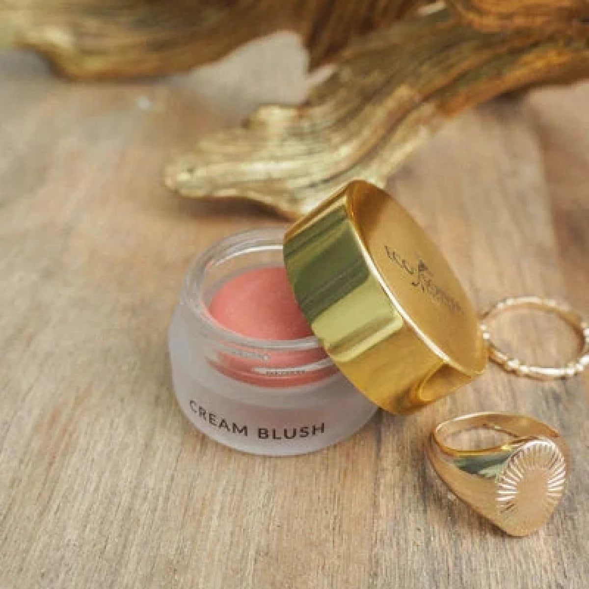 Cream Blush2