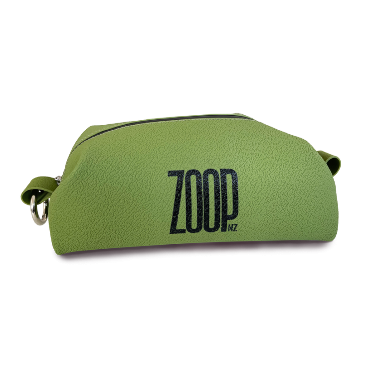 Zoop Kit Bag