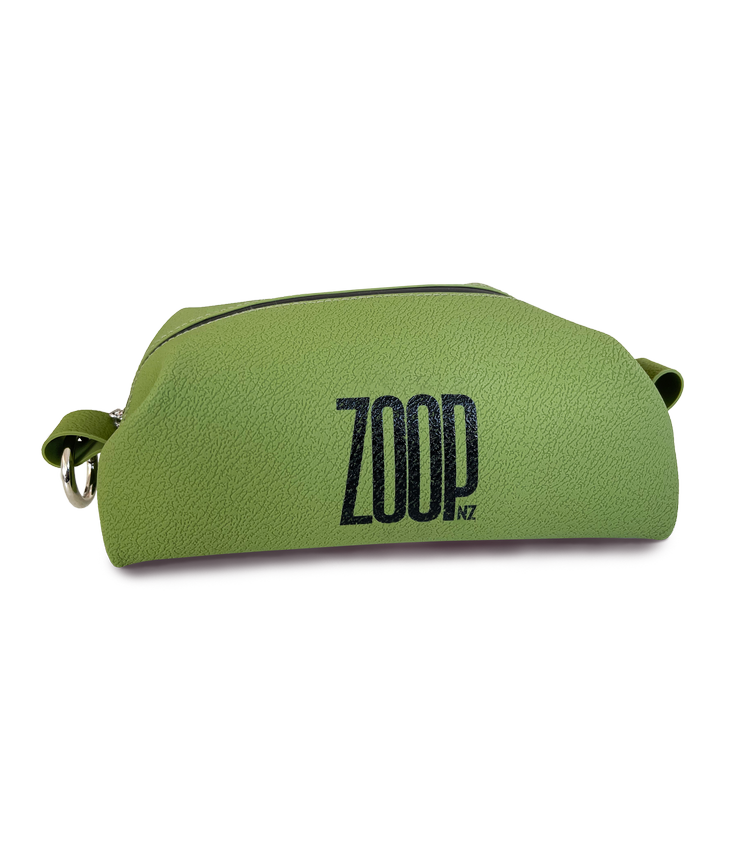 Zoop Kit Bag