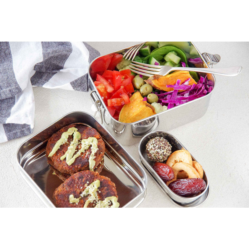 Double_Decker_lunch_box_1024x1024@2x