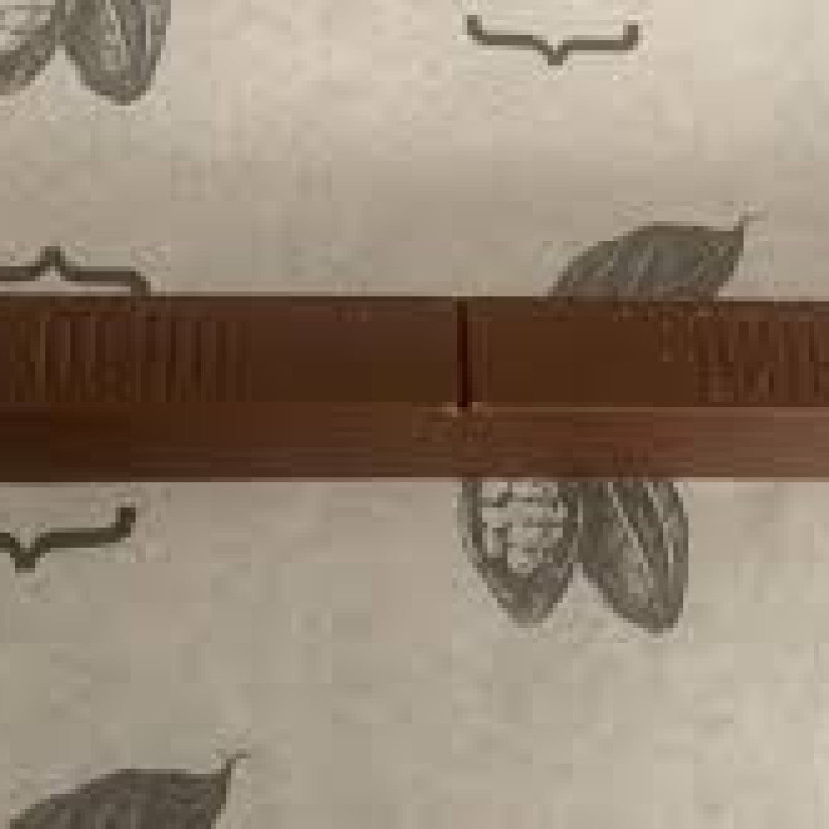 Flat White 24g Bar