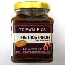 Fig Mostarda-front.jpg