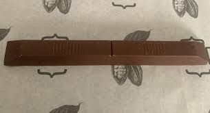 Flat White 24g Bar