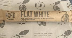 Flat White 24g Bar