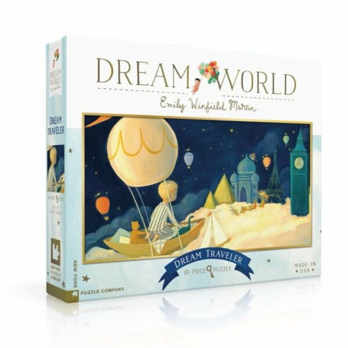 Dream-Traveller-Jigsaw-Puzzle-600×724