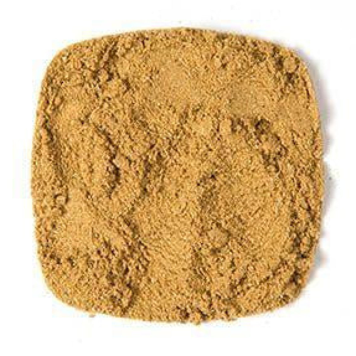 The Spice Trader Ground Anise - 30G
