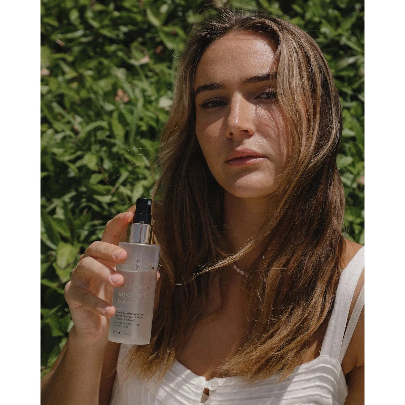 ebsd_toner_grassy_portrait2_1080x