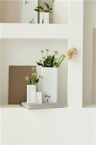Rader Ladder & Kite set of 2 Vases