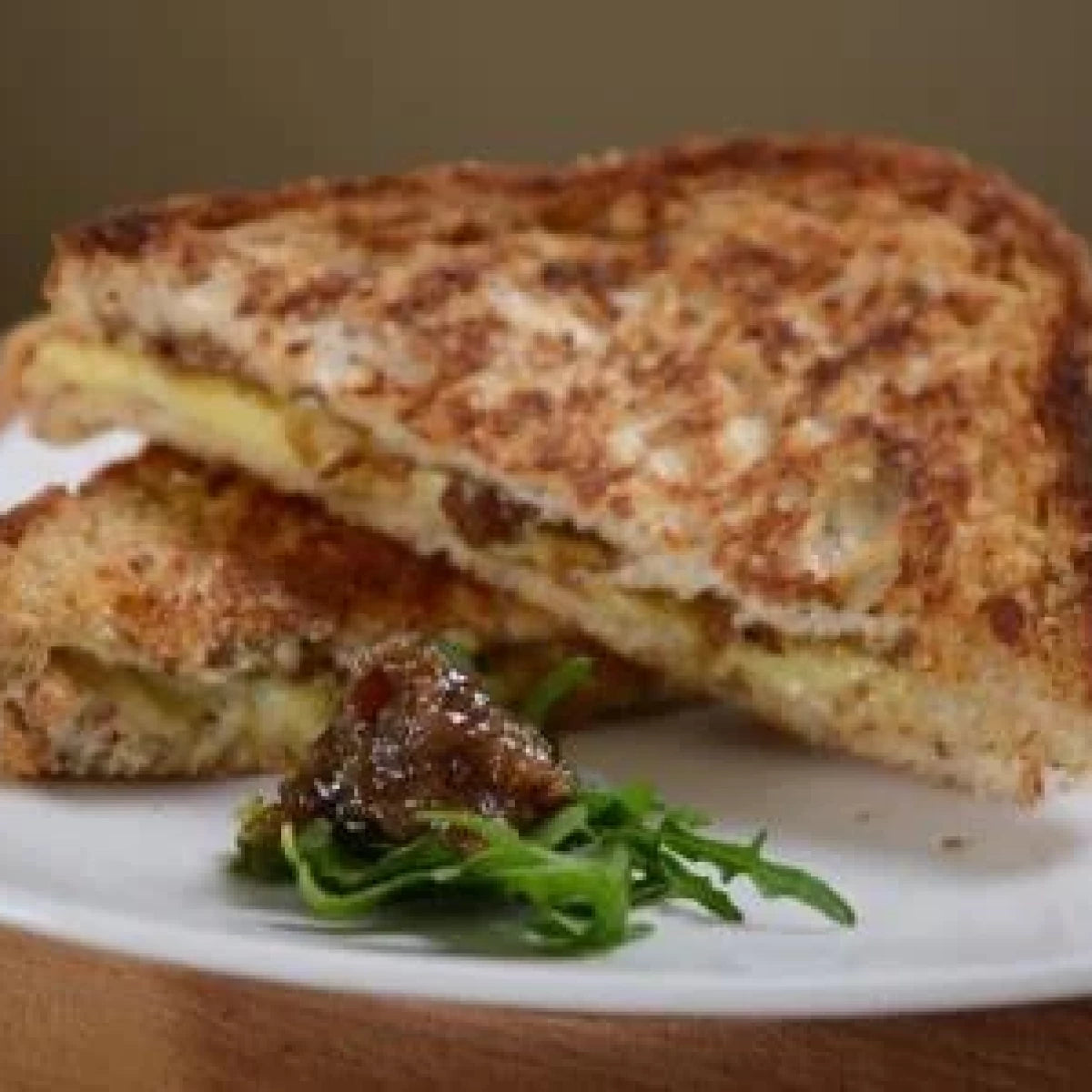 Fig Relish