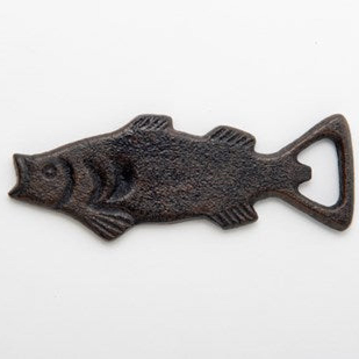 Fish_Bottle_opener_md