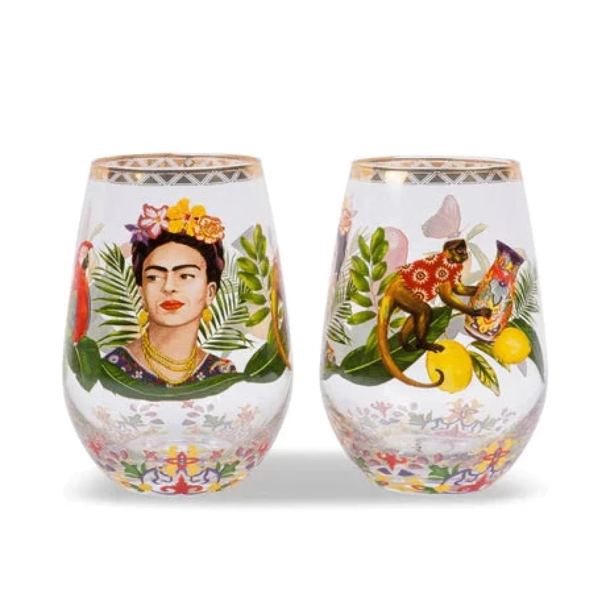 Frida Glasses