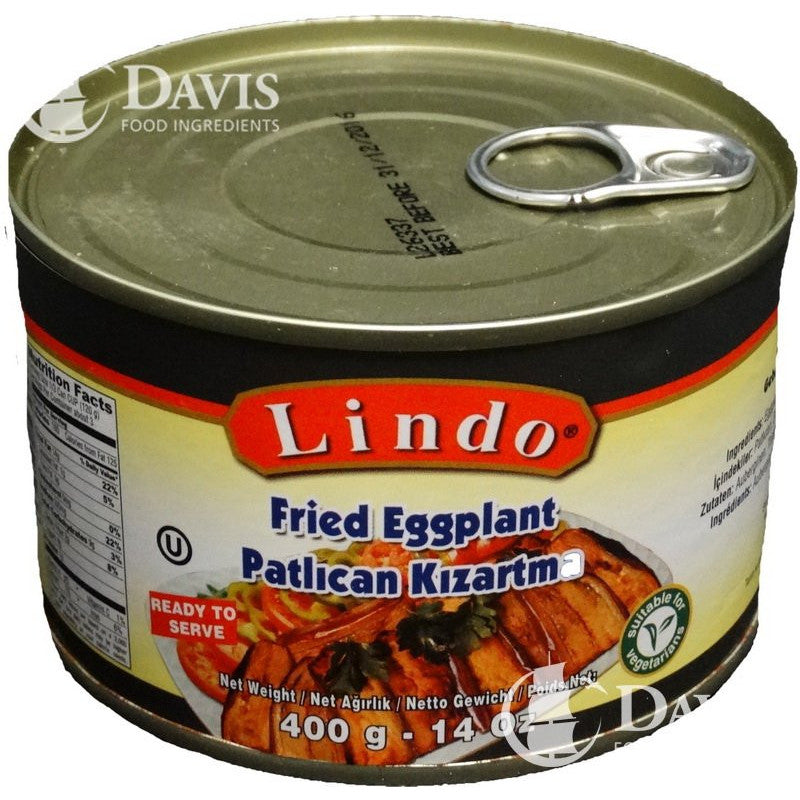 Lindo Fried Eggplant – 400g-front.jpg