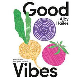 Good Vibes
